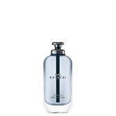 Imagem da oferta Perfume Coach Open Road Masculino Eau de Toilette 100 ml -  - Produtos para Cabelo Perfumes e Maquiagens