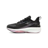 Imagem da oferta Tênis 361 Sport Rain-Block 8 - Feminino