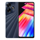 Imagem da oferta Smatphone Infinix Hot 30 256GB 8GB RAM