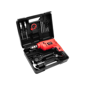 Imagem da oferta Furadeira de Impacto Mondial 650W 2 Velocidades