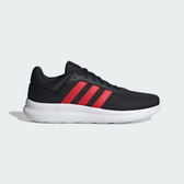 Imagem da oferta Tênis Adidas Lite Racer 4.0 - Masculino