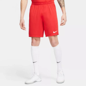 Imagem da oferta Shorts Nike Dri-fit Uniformes Masculino