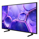 Imagem da oferta Smart Tv Samsung U8100f Crystal Uhd 4k 2025 43 Preto