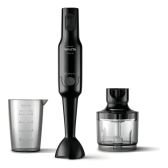 Imagem da oferta Mixer Daily Philips Walita 250w Preto - Ri2532 Cor Preto Voltagem