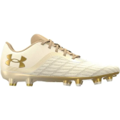 Imagem da oferta Chuteira de Campo Under Armour Magnetico Pro 3.0