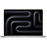 Imagem da oferta MacBook Pro Apple Processador M4 48GB SSD 512GB Tela 14" Liquid Retina XDR