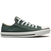 Imagem da oferta Tênis Converse All Star Chuck Taylor CT0420 - Unissex