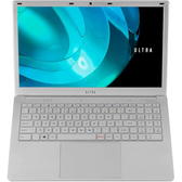 Imagem da oferta Notebook Multilaser Ultra Celeron 4GB SSD 120GB Intel UHD Graphics 600 Tela 15,6" FHD W11 - UB220 + Microsoft 365 Personal 1TB Nuvem