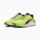 Imagem da oferta Tênis de Corrida Electrify NITRO 3 Feminino