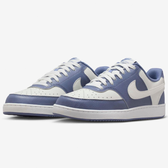 Imagem da oferta Tênis Feminino Nike Court Vision Low