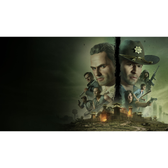 Imagem da oferta Jogo The Walking Dead: Destinies - PS4 - PS5