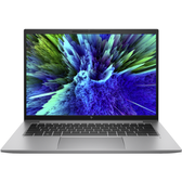 Imagem da oferta Notebook HP Workstation Zbook Firefly 14 G10 A Ryzen 5 PRO-7640HS 16GB SSD 512GB AMD Radeon 760M Tela 14" WUXGA W11