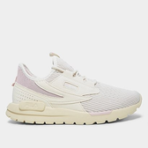 Imagem da oferta Tênis Fila TR Knit Feminino