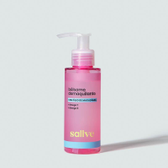 Imagem da oferta Cleansing Oil Bálsamo Demaquilante Sallve 100g