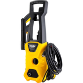 Imagem da oferta Vonder Lavadora De Alta Pressão Lav 1600 1.600 Lbf/Pol² 220 V~