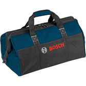 Imagem da oferta Bosch Bolsa Média de Transporte para ferramentas