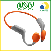 Imagem da oferta Fone de Ouvido QCY T25 Crossky Link 2 Bluetooth 5.3