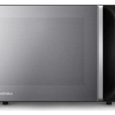 Imagem da oferta Micro-ondas 23 L Inox