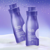 Imagem da oferta Kit Creme Noturno Para o Corpo Tododia Todanoite
