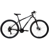 Imagem da oferta Bicicleta Aro 29 Caloi Supra HDS 24 Marchas Freio a Disco Hidraulico Alumínio Câmbio Shimano