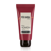 Imagem da oferta Balm pós-barba  Homem Sagaz 75 ml