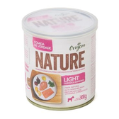 Imagem da oferta Ração Úmida Origem Nature Cães Adultos Light 300g