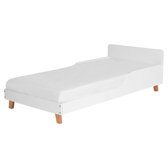 Imagem da oferta Cama Júnior 78CM Lin - Tok&Stok