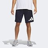 Imagem da oferta Short Adidas Logo Masculino