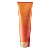 Imagem da oferta Hidratante Far Away Endless Sun Loção Corporal 90ml