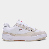 Imagem da oferta Tênis Fila X2k Masculino