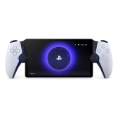 Imagem da oferta Reprodutor Remoto Playstation Portal para Console PS5