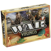Imagem da oferta Jogo War Vikings