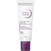 Imagem da oferta Hidratante BIODERMA Cicabio Creme Multirreparador - 40ml