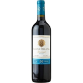 Imagem da oferta Santa Helena Vinho Reservado Malbec 750Ml