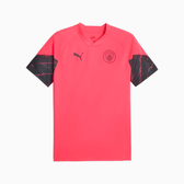 Imagem da oferta Camisa Treino Manchester City Football Puma