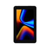 Imagem da oferta Tablet M7 Wi-Fi 2GB RAM 2+64GB Preto Multi - NB409