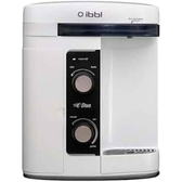 Imagem da oferta Purificador de Água IBBL E-Due Placa Branco Bivolt