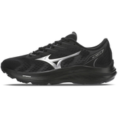 Imagem da oferta Tênis de Corrida Masculino Action 4