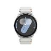 Imagem da oferta Smartwatch Samsung Galaxy Watch7 Prata 32GB Bluetooth