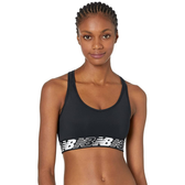 Imagem da oferta New Balance Top feminino NB Pace