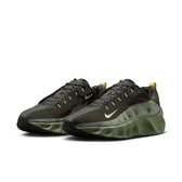 Imagem da oferta Tênis Nike Ava Rover - Masculino
