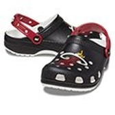 Imagem da oferta Crocs Classic NBA Miami Heat Masculina