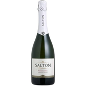 Imagem da oferta Salton Espumante Moscatel 750Ml