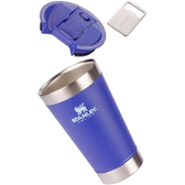 Imagem da oferta Copo Térmico Stanley com Tampa Lapis - 473ml