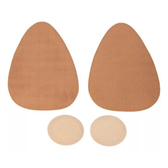 Imagem da oferta Fita Adesiva Protetor Levanta Seios Fita De Seios Em Gota Testada e Aprovada Fita Up Loja Oficial