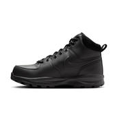 Imagem da oferta Nike Manoa Masculino