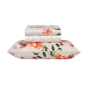 Imagem da oferta Jogo de Cama Casal Microfibra Paco Milano