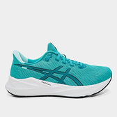 Imagem da oferta Tênis Asics Versablast 4 Masculino