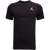 Imagem da oferta Camiseta Michael Jordan Jumpman Nike Manga Curta Masculina