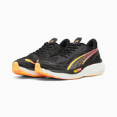 Imagem da oferta Tênis Puma Velocity Nitro 3 - Feminino